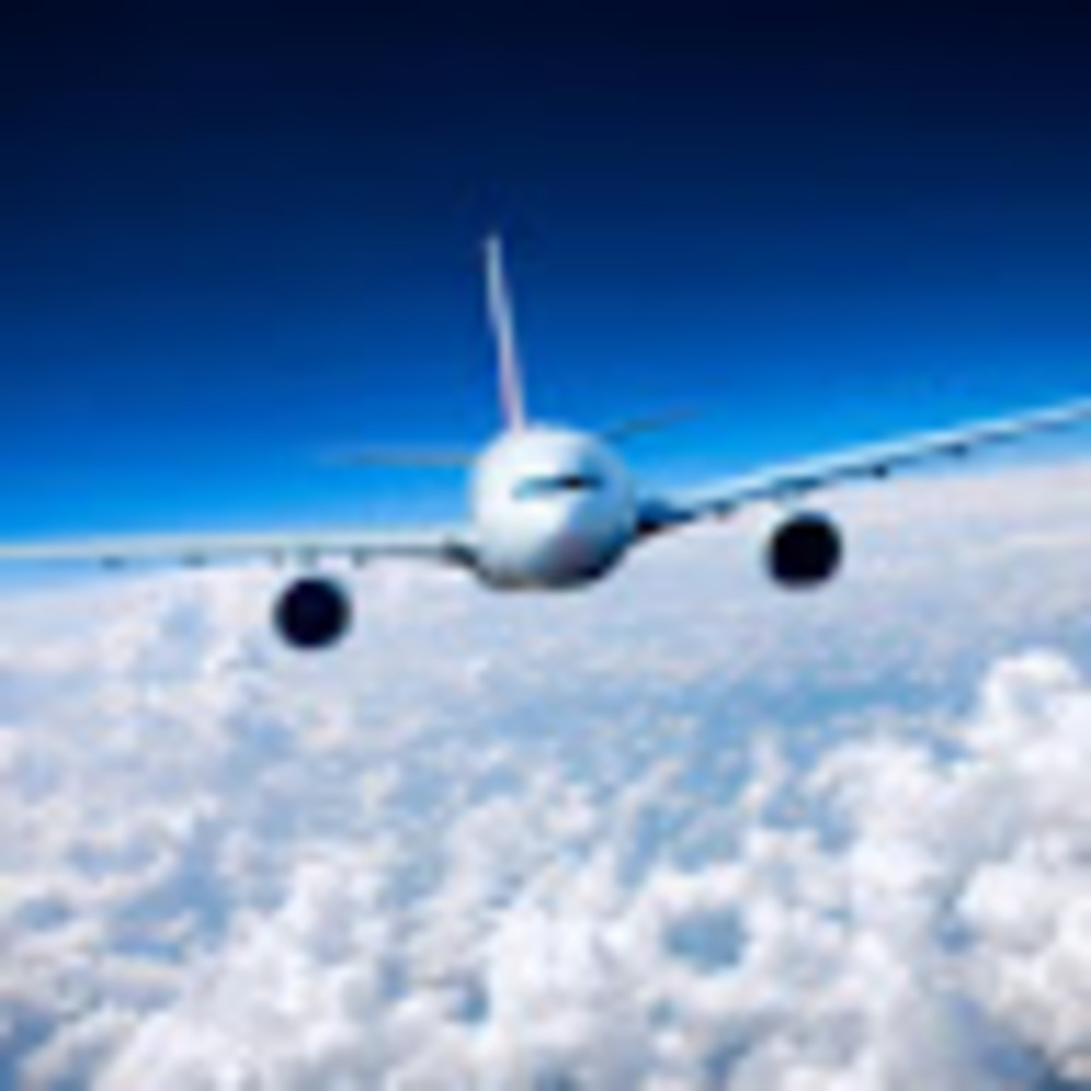 Meet your Posher, Lucas